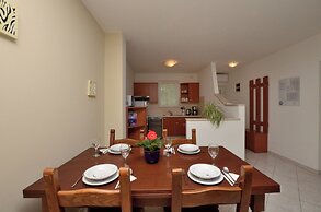 Apartments Marijana