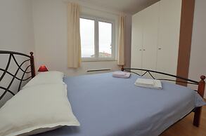 Apartments Marijana