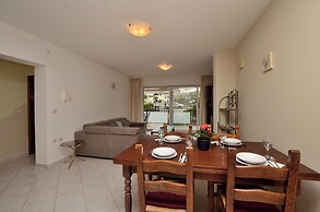 Apartments Marijana