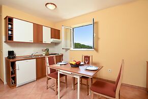 Apartments Marijana