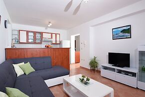 Apartments Marijana