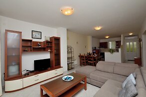 Apartments Marijana