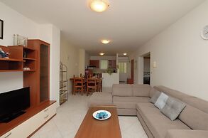 Apartments Marijana