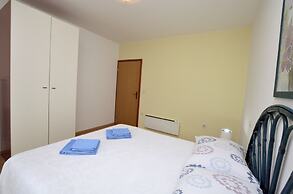 Apartments Marijana