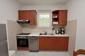Apartments Marijana