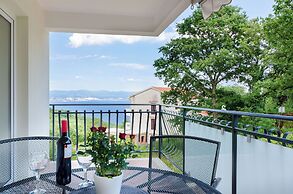 Apartments Marijana