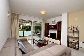 Apartments Marijana