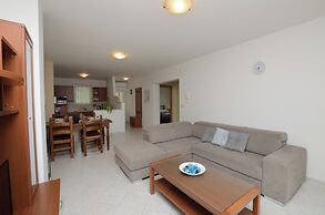 Apartments Marijana