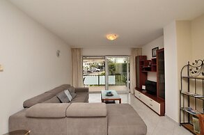 Apartments Marijana