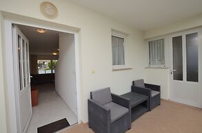 Apartments Marijana