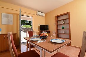 Apartments Marijana