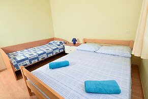 Apartments Marijana