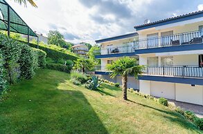 Apartments Marijana