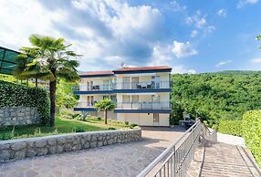 Apartments Marijana