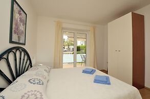 Apartments Marijana