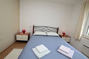 Apartments Marijana