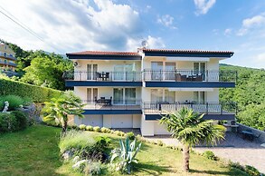 Apartments Marijana