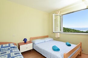 Apartments Marijana