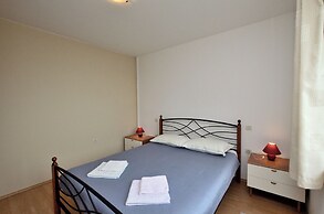 Apartments Marijana