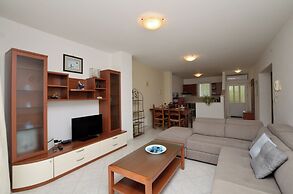 Apartments Marijana