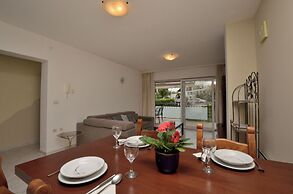 Apartments Marijana
