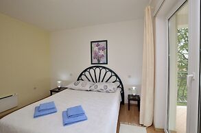 Apartments Marijana