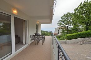 Apartments Marijana
