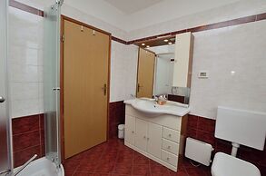 Apartments Marijana