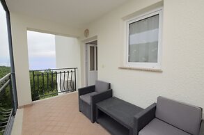 Apartments Marijana
