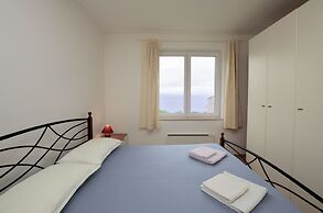 Apartments Marijana