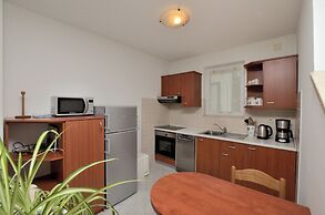 Apartments Marijana