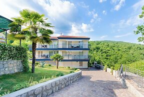 Apartments Marijana