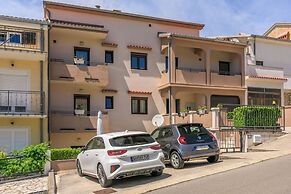 Apartment Milojka
