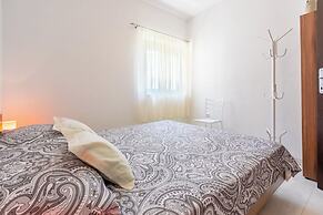 Apartment Milojka