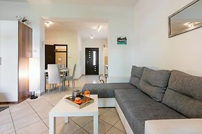 Apartment Milojka