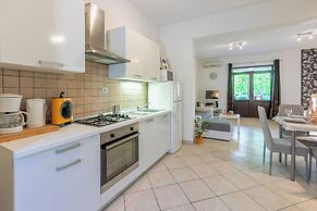 Apartment Milojka