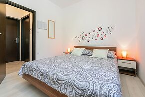 Apartment Milojka