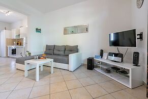 Apartment Milojka