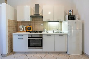 Apartment Milojka