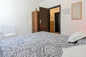 Apartment Milojka