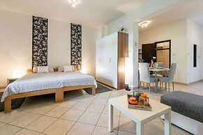 Apartment Milojka