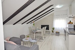 Apartments Viktoria