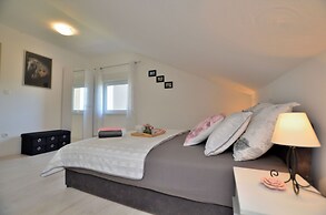Apartments Viktoria