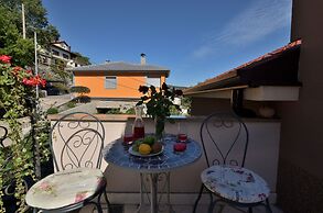 Apartments Viktoria