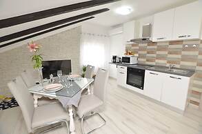 Apartments Viktoria
