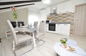 Apartments Viktoria
