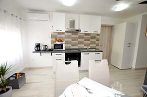 Apartments Viktoria