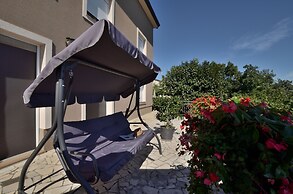 Apartments Viktoria
