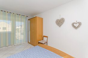 Apartments Danica