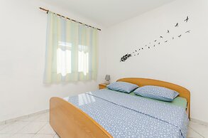 Apartments Danica